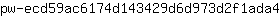 p***4
