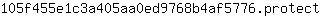 1***t