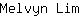 M***m