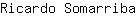 R***a