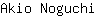A***i