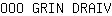 O***V