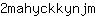 2***m