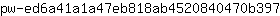p***7