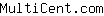M***m