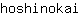 h***i