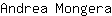 A***a