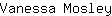 V***y