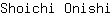 S***i