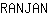 R***N