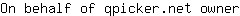 O***r