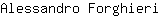 A***i
