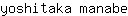 y***e