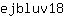 e***8