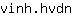 v***n