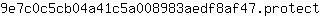 9***t