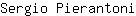 S***i