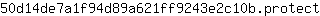 5***t