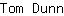 T***n