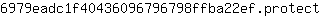 6***t