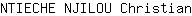 N***n