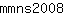 m***8
