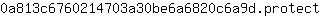 0***t