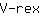 V***x
