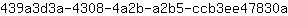 4***a