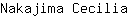 N***a