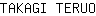 T***O