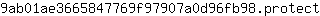 9***t