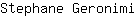 S***i