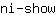 n***w