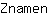 Z***n