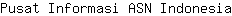 P***a