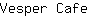 V***e
