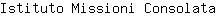I***a