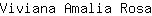 V***a
