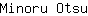 M***u