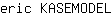 e***L