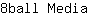 8***a