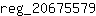r***9