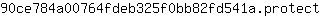 9***t