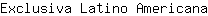 E***a