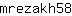 m***8