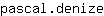 p***e