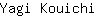 Y***i