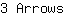 3***s