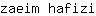 z***i